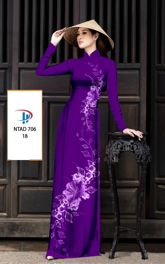 1647515231 vai ao dai dep moi ra.jpg%20(17)